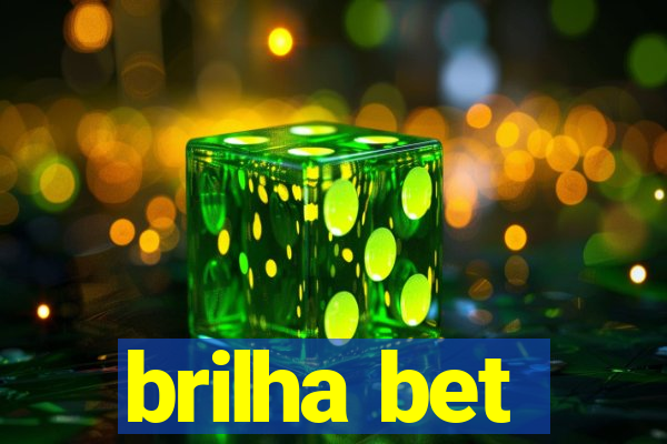 brilha bet